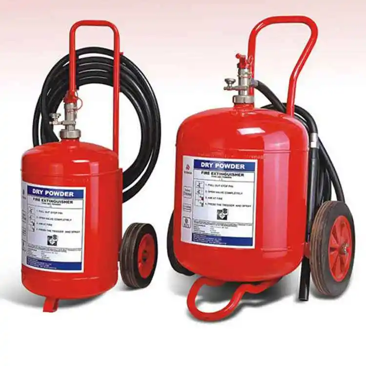 china fire extinguisher dry powder fire extinguisher abc dry chemical powder fire extinguisher 6kg