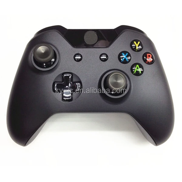 Best Price For Xbox One Controller Refurbished