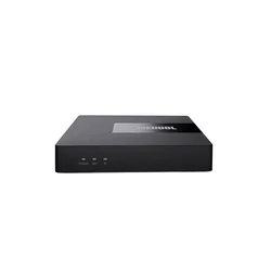 2022 MECOOL KM7  Amlogic S905Y4 Dual WiFi Youtube 4K Live Streaming Smart Set-top TV Box Paly Store Android 11TV Box 2GB 16GB