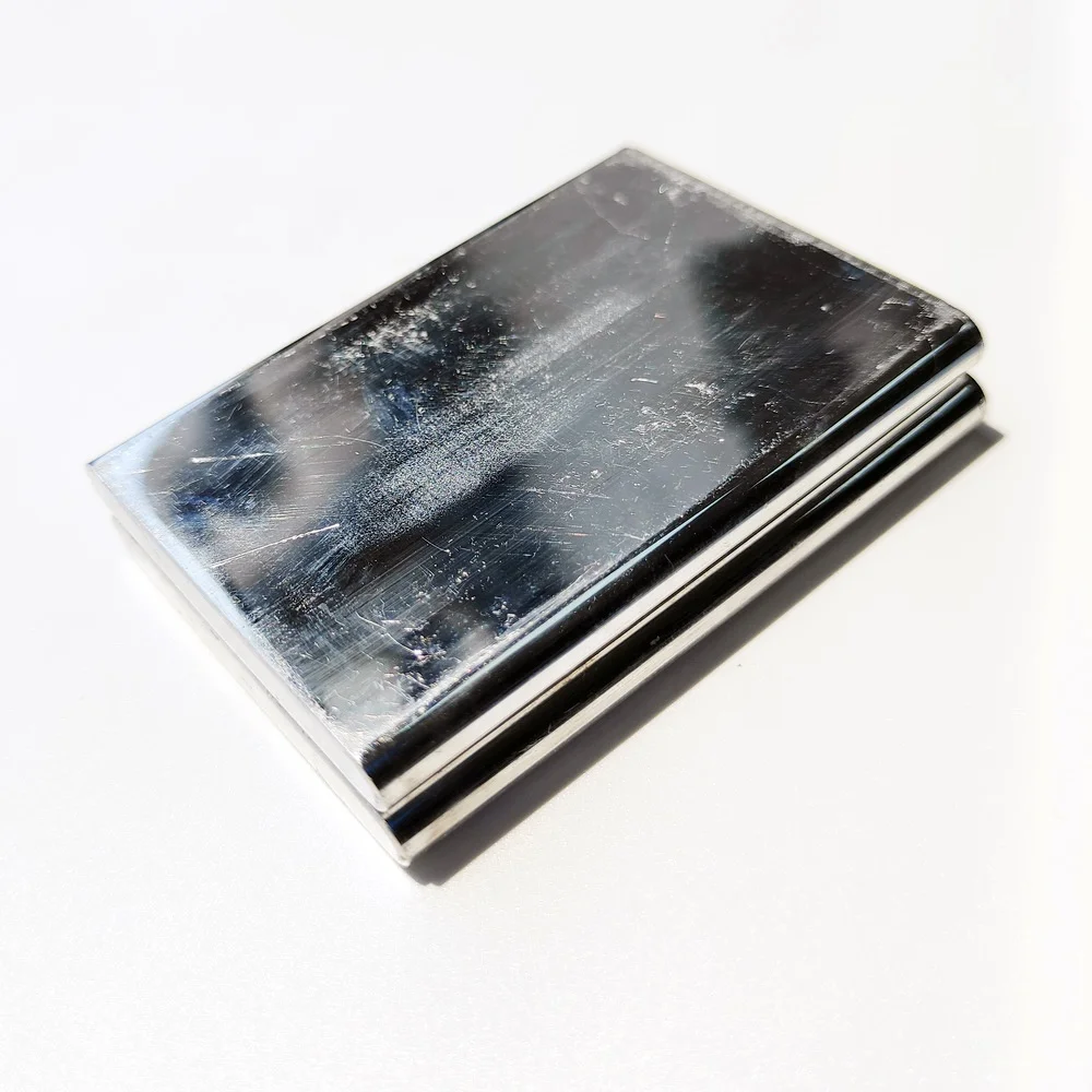  Аккумулятор для мобильного телефона 5 л 564461AR 1000 1500 1800 2000mah 3 7 V SKD
