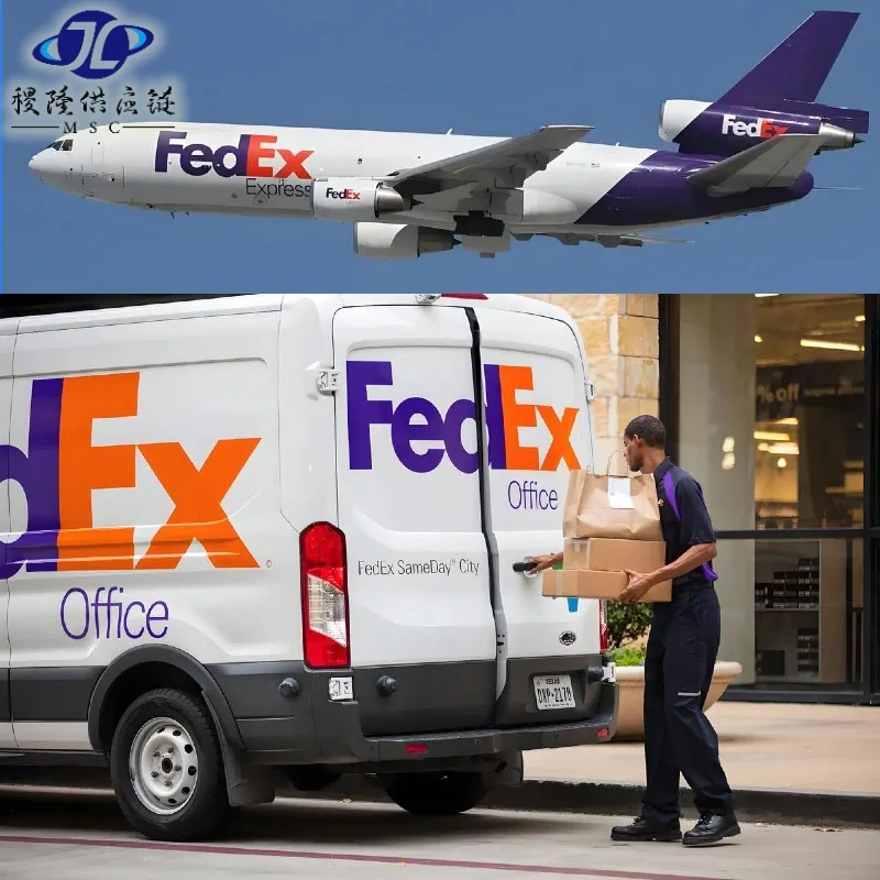 Специализированный логистический агент chinaHainanShanxiguangxi экспедитор freightbyshippingfast andsafetothealibabairsea