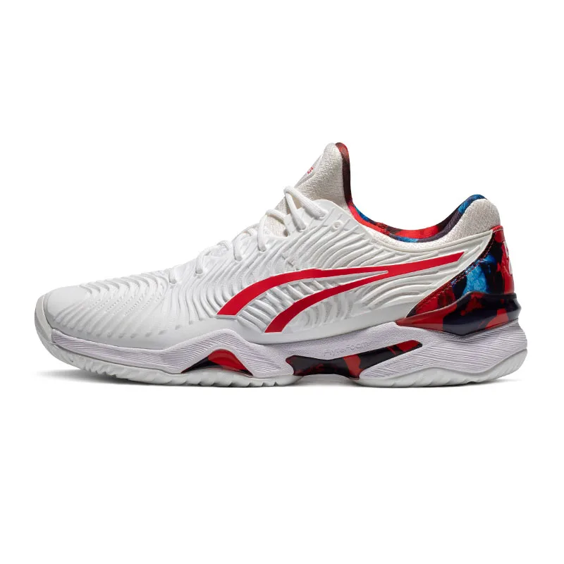 Most Popular High Quality Men Tennis Shoes Wholesale Cheap Price Shock-absorbing Cushioning Breathable