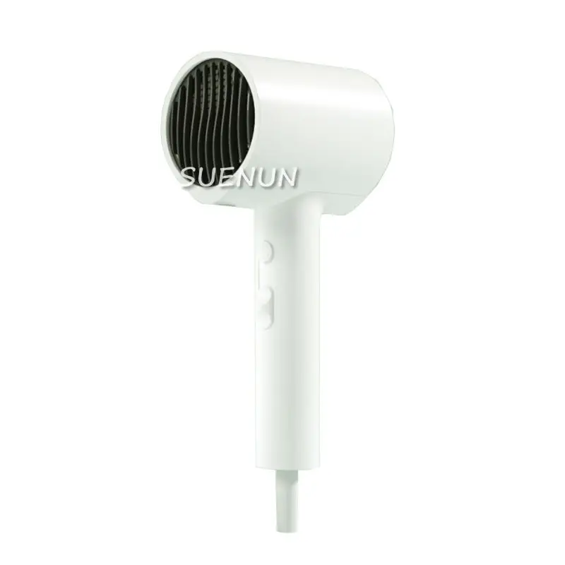 New Product Ionic Hair Dryer Constant Temperature Hammer Negative Professional Hairdryers Hair Care Hair Dryers with Diffuser