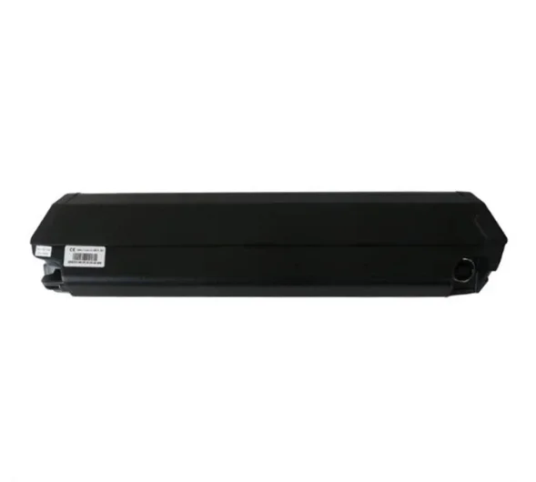 36V17AH Reention Dorado Case Battery for UHVO/E-TORQUE Bike 505mm Long