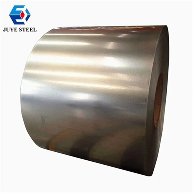 dx5 d z200 galvanized steel coil z30 z40 z50 z60 z80 z90 z100