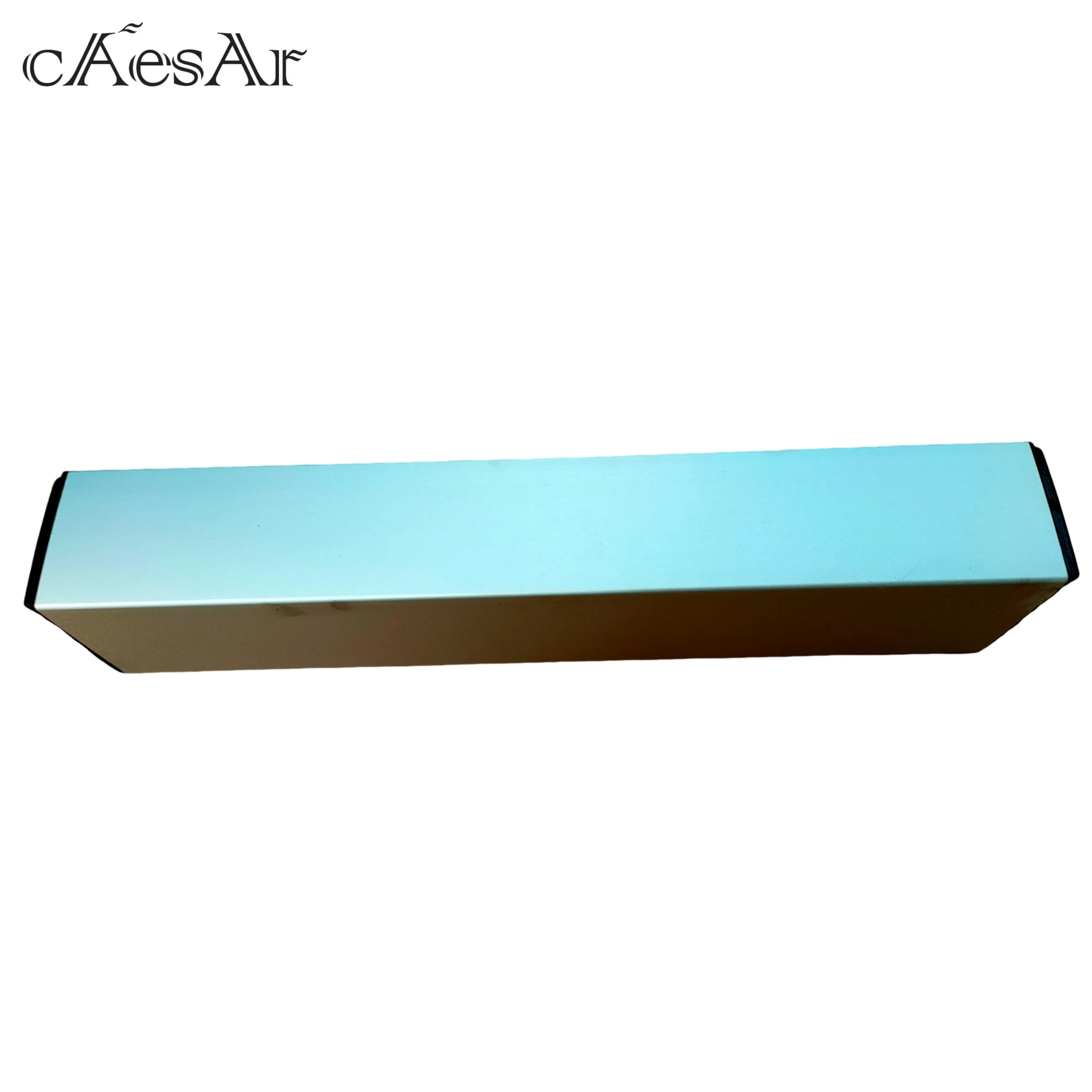 ED100 door swing motors door opener for automatic doors