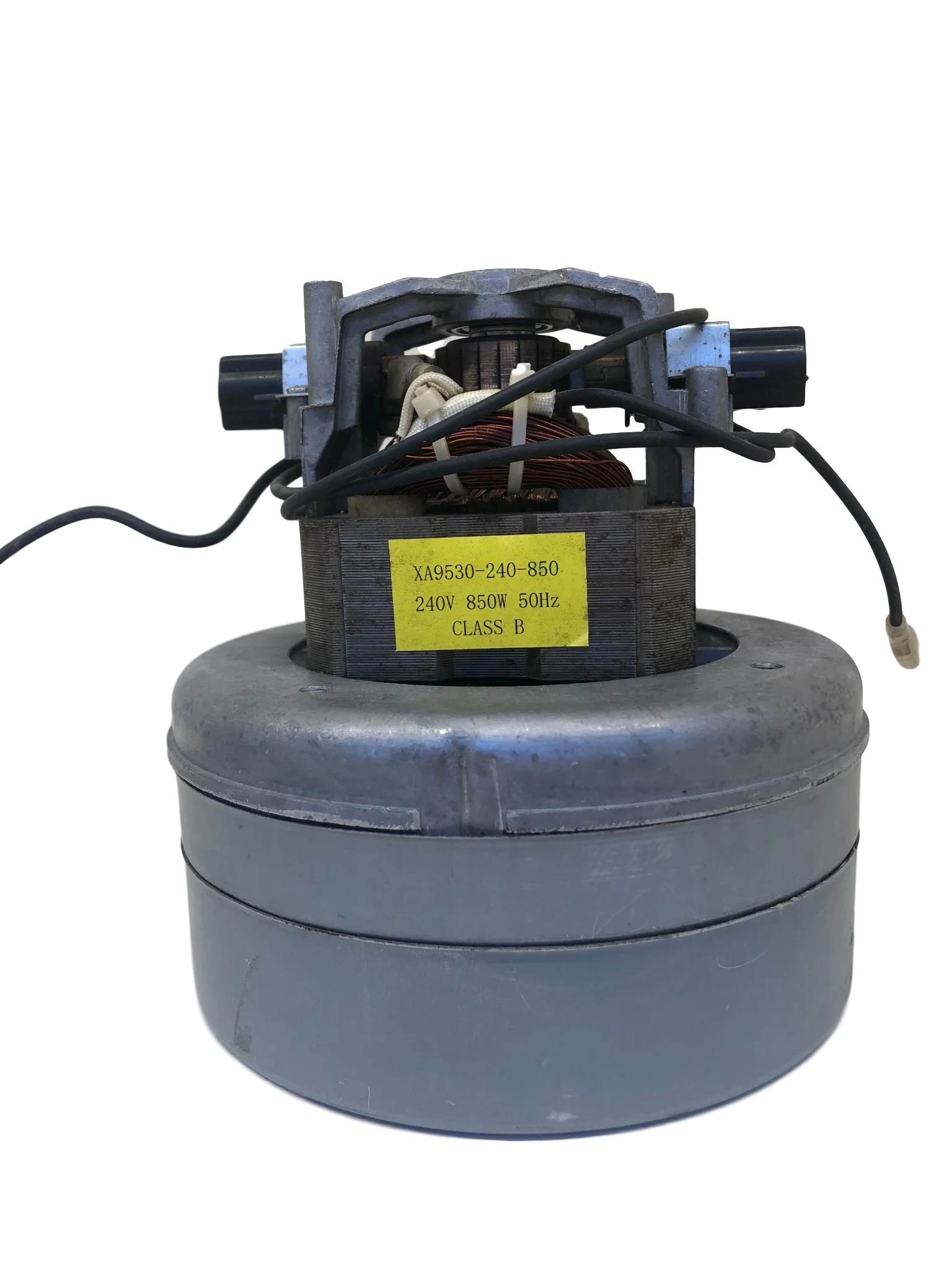 XA9530 Vacuum Cleaner Motor Vaccum Parts Ac for