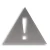 Notice.jpg