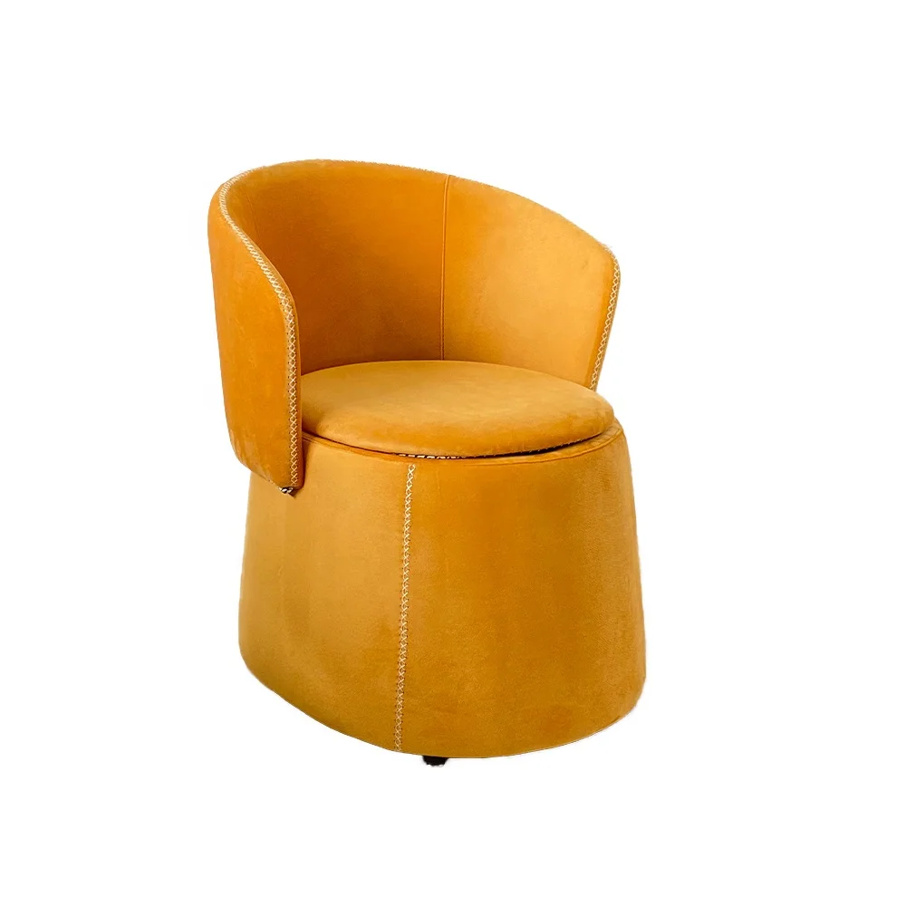 Good quality made in China fashion modern fishing chair wholesale  modern sofa