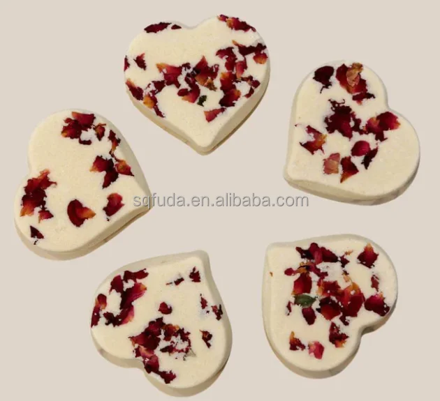 USA Market  Good Price Soap Powder Machine Bath Bomb Shower Steamer Bar Pressing Machine