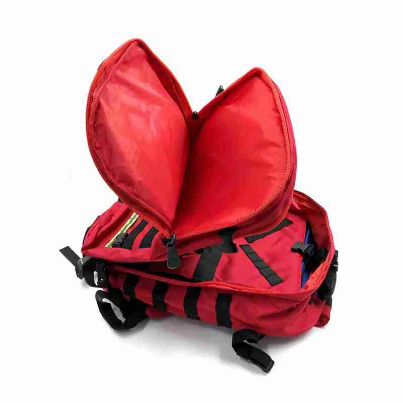 surgical first aid kit trauma first aid kit large first aid kit for emergency