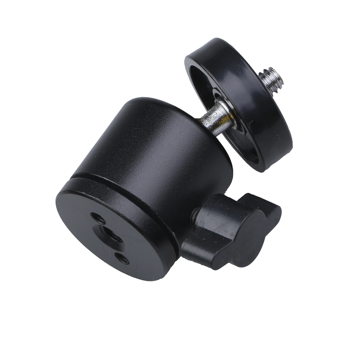 NiceFoto TC-288 RGB.W 20W Handheld Light Wand Tube Light LED Video light