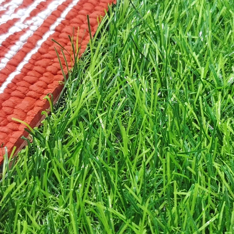 Cheap Chinese wall carpet landscape mat garden artificial grass turf synthetic lawn synthetic grass outdoor artificial grass