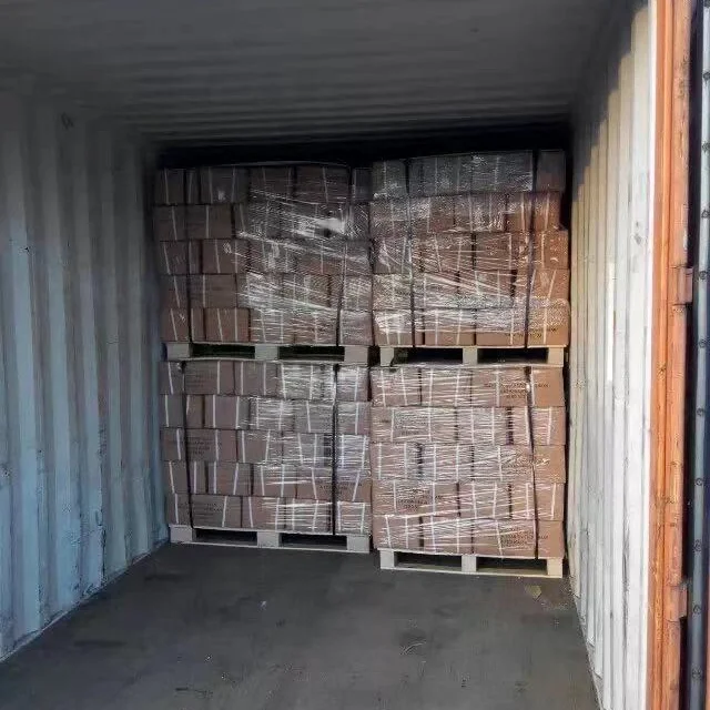 Direct Sale Factory Price All Size Common Nails Iron 1 kg Per Box 25kgs Per Carton Low Carbon Steel Wire Nails to Africa Market