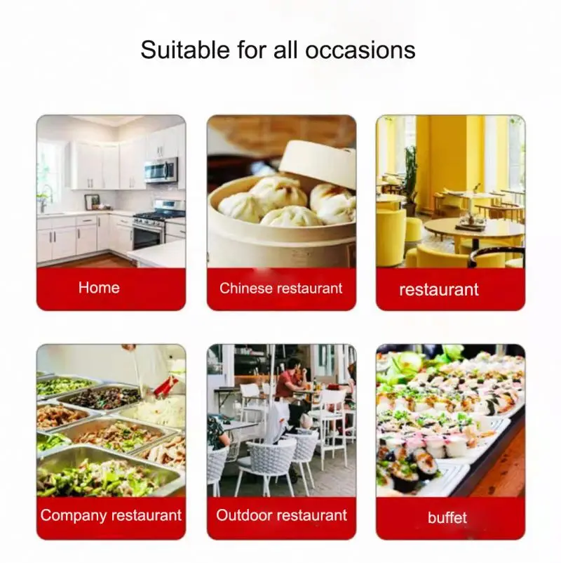 nonslip chopper commercial fashion wireless top, chopper 3l wholesales meat grinder/