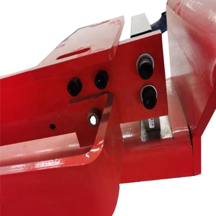 Conveyor Weighing Scale With Conveyor Belt Speed Sensor