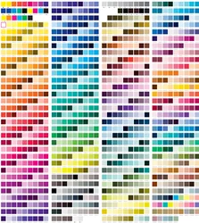 custom dye sublimated rugby uniforms make your own digital printing rugby jersey fabric cheap rugby shirt