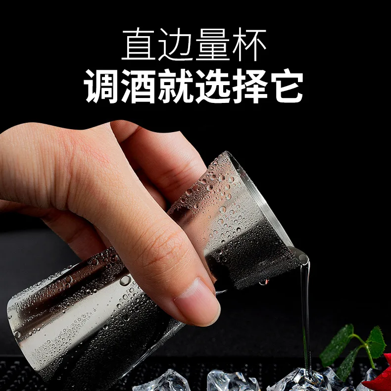 Top Seller Home Bar Custom Logo Stainless Steel Wine Accessories Tool Set Kit