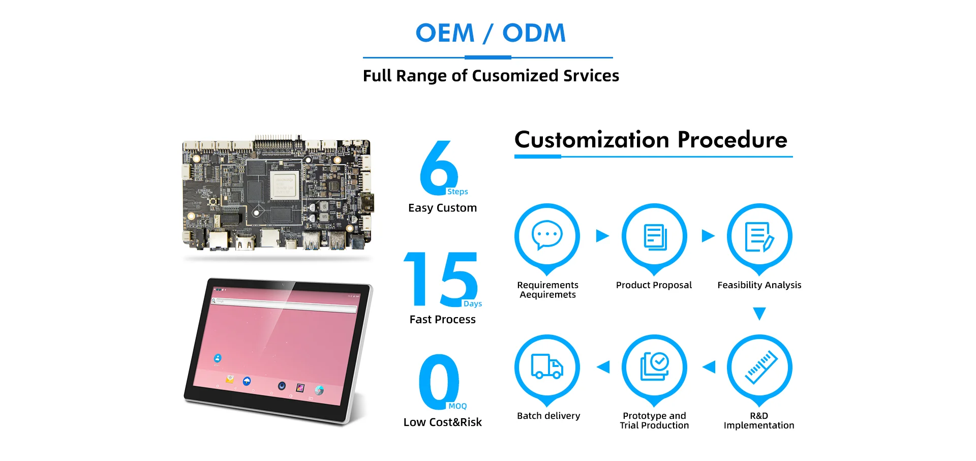 21.5 inch Android touch signage digital lcd screen and displays tablets with sim card slot signage media player