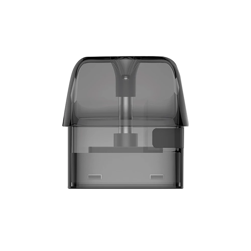  Картридж VOOPOO Find Pod 1 8 мл 4 шт. с оригинальной катушкой