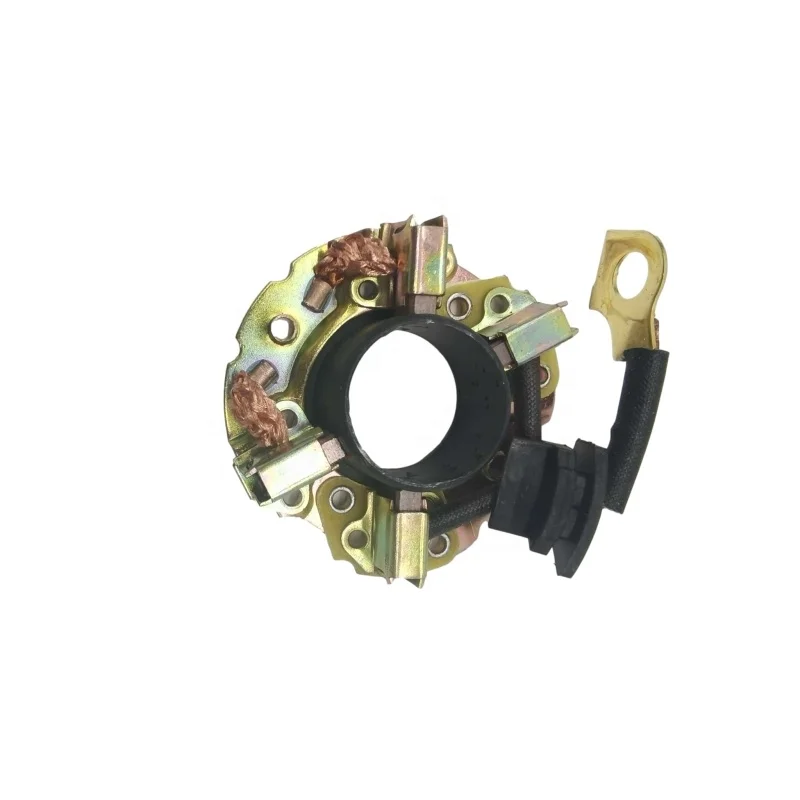 Auto Parts Brush Holder Assembly 36170-2B100 for Hyundai Kia