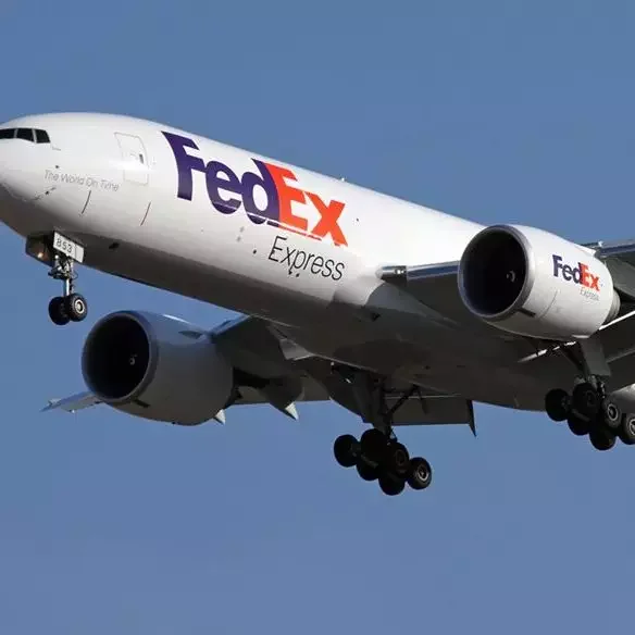 air express service from china to global by ups/dhl/fedex door to door dropshipping delivery logistics service shipping agent