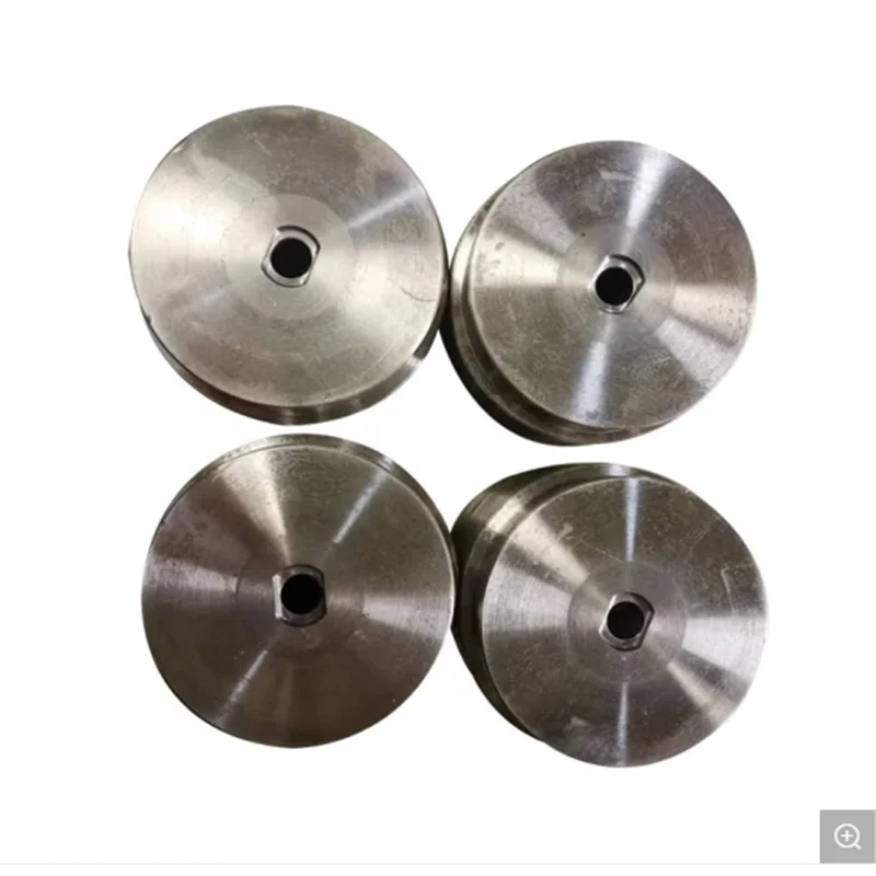 Fastener Punch Nut Screw Bolt Forging die casting custom plastic mould