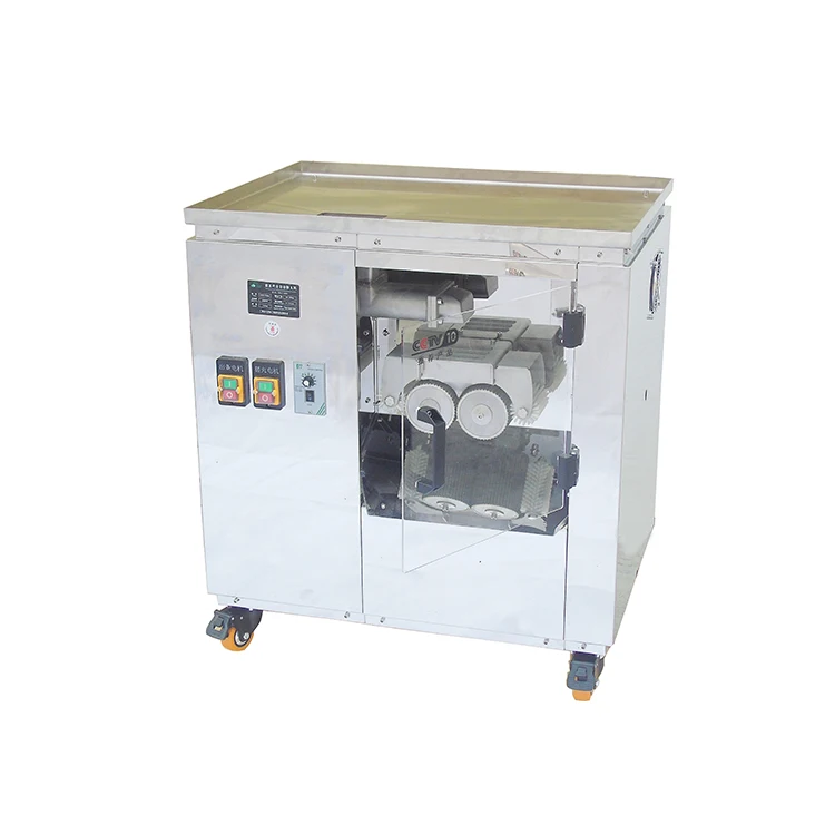 DXZ-80F automatic making pills medicine honey honey pill machine