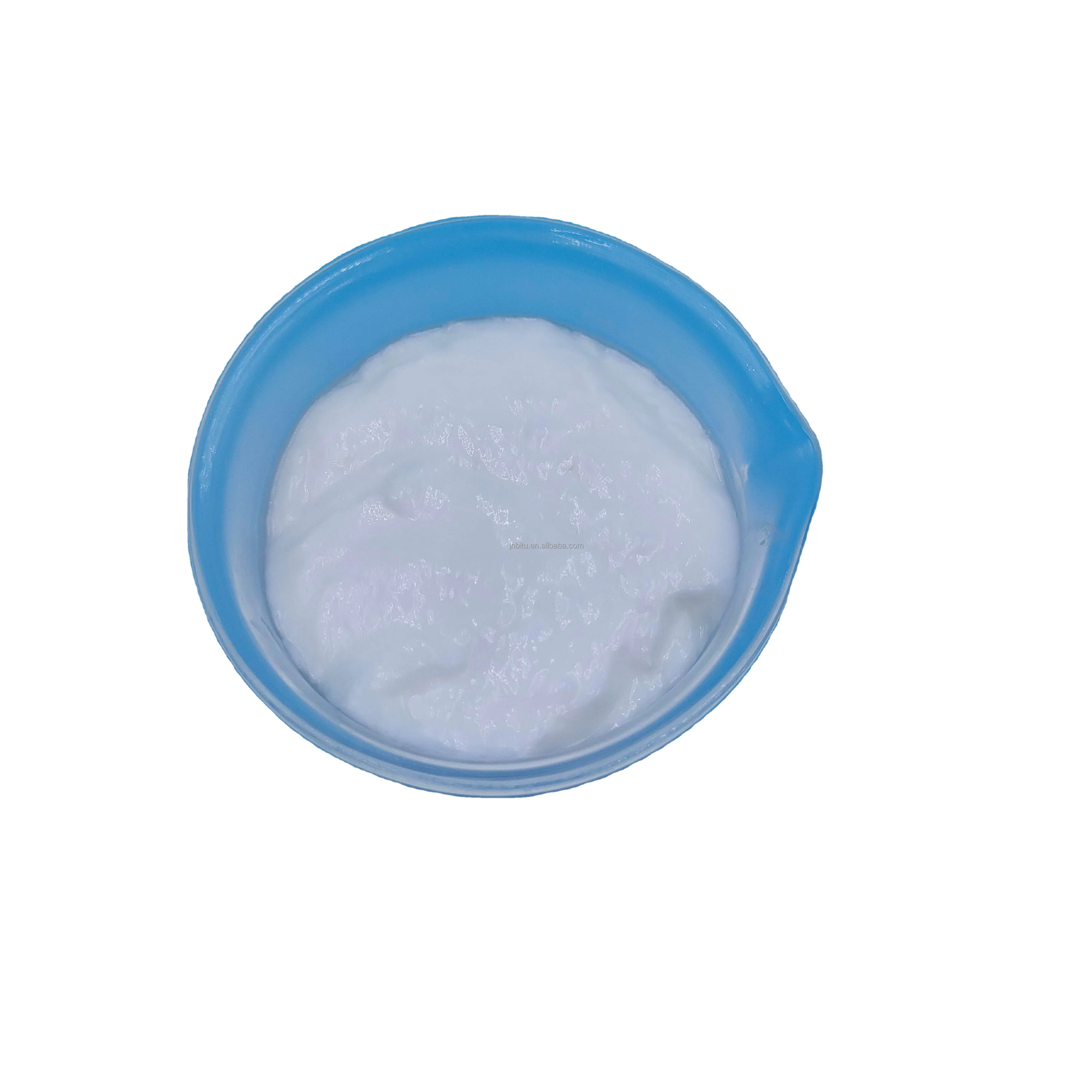 Emulsifier for CMS emulsion bitumen for chip seal, Split cationic paste,Middle setting