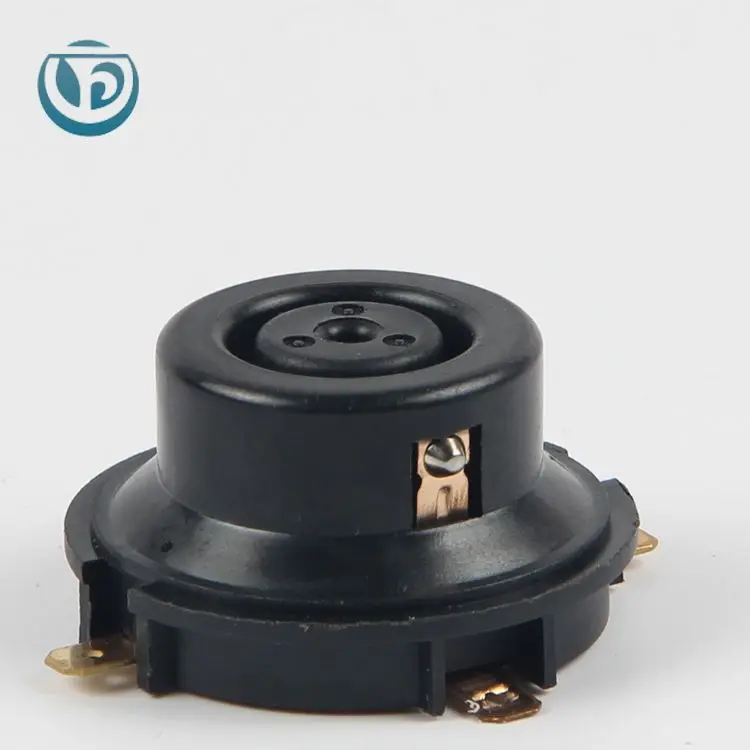 
Factory price self control smart radiator plug in ksd 166 thermostat assy knob  (1600193790296)