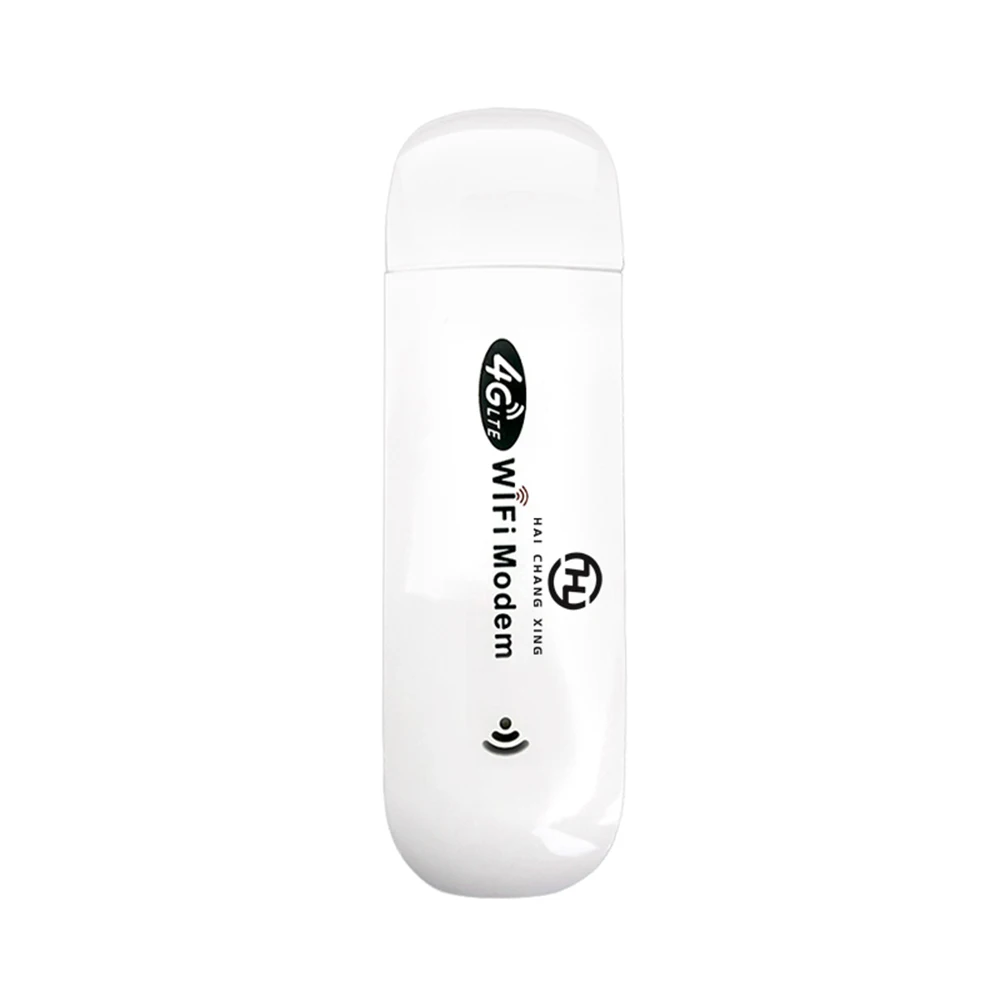 HCX H779 4G маршрутизатор беспроводной 4g Wifi модем MIFIs 150 Мбит/с FDD TDD LTE 3G UMTS точка доступа