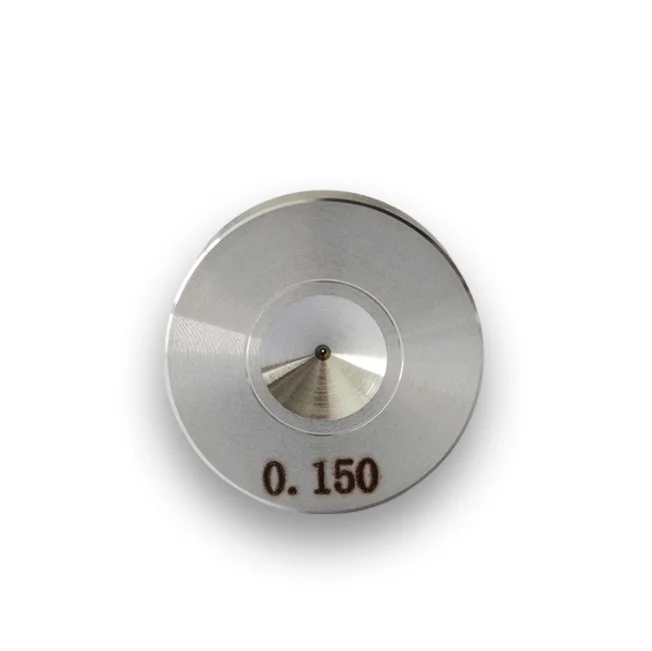 Sumi Compax PCD Dies Diamond Wire Drawing Dies