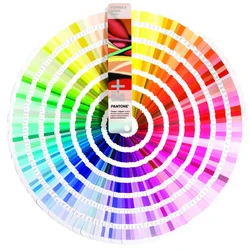 custom 100% cotton boot socks print free mockup okay icon funny patterned men socks 2021 novelty socks