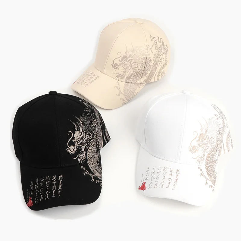 Low Price Outdoor Unisex Embroidery Logo Sports Caps Men White Black Baseball Hat Bulk For Summer