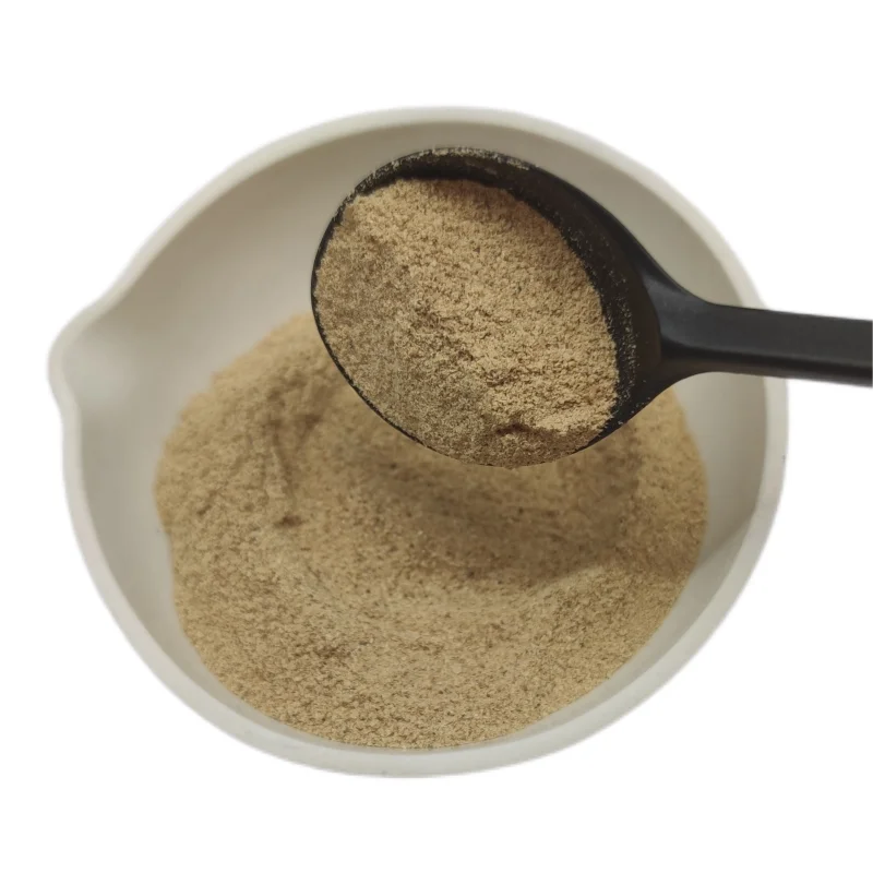 Proteinate Trace Elements Feed AdditiveS Chelates Zinc Copper Iron Mn for Poultry and Livestock