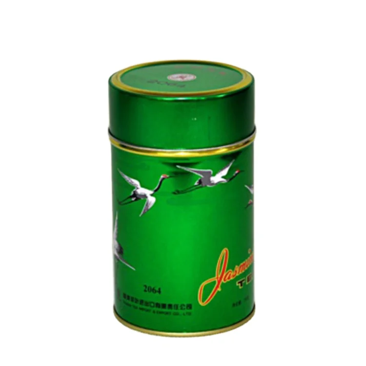 fujian tea slimming pure Jasmine Tea 2064