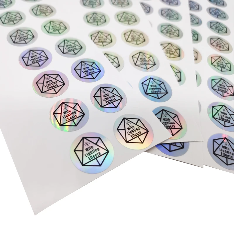 Custom Logo Woven Label vinyl sticker label Designs Jacquard Wash Care Labels and Hem Tags for Clothes