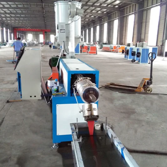 Special Strap Automatic PE Film Sealer Sealing Auto Packing Wrapping Machine For Boxes (1600269377515)