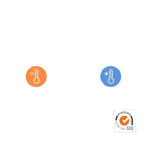 9 Pack Durable Stainless Steel Bird Spikes 25cm Small Bird Repellent Arrow Pigeon Fence Kit Pest Control deterrent