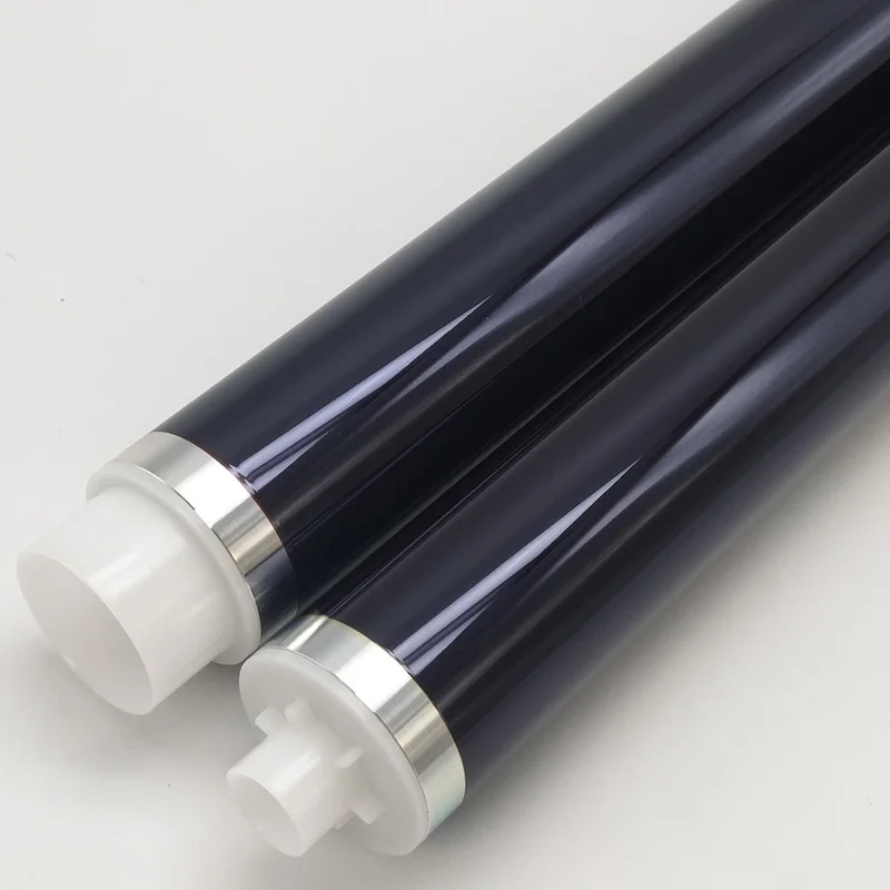 OPC Drum Japan FUJI  For Kyocera TASKalfa 2552ci 3252ci 2553ci 3253ci TA 2552 2553 DK8350-Drum