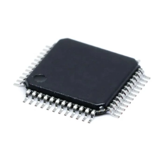 AQX TLE6209R New and original integrated Circuit ic chip TLE6209R