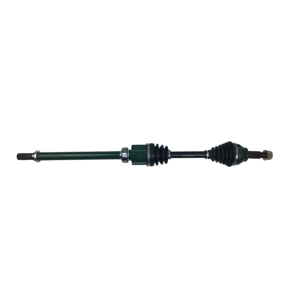 EPX Auto Part Car RH LH 39100-3JA3B/39100-JN00C Drive Shaft Axle For Japanese Car Nissan Teana 2.5L/R 08- J32/VQ25