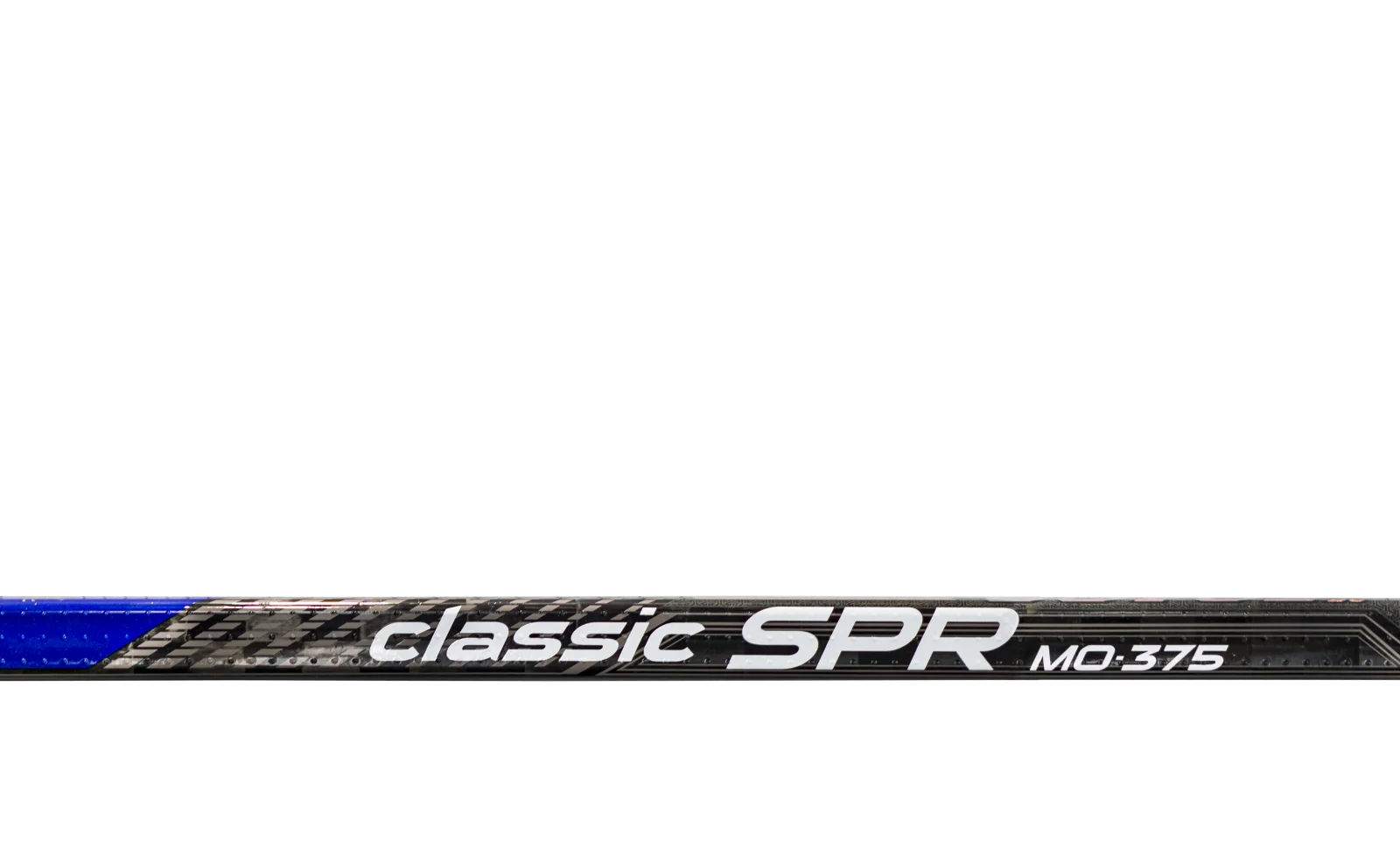 Hockey sticks Hitch Upper Custom Hockey Sticks 100% Carbon Fiber  High quality Blade Foam