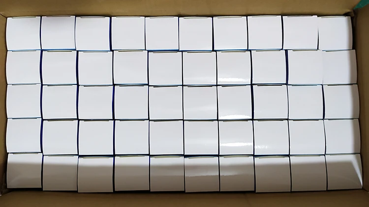 Гербицид трибенурон-метил 75% DF WDG с супер высоким эффектом, агрохимический ПЕСТИЦИД