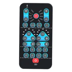 Original Factory Portable M10 Mobile Computer Sound Card Mini Voice Changer K Song Recording Wireless Voice Changer