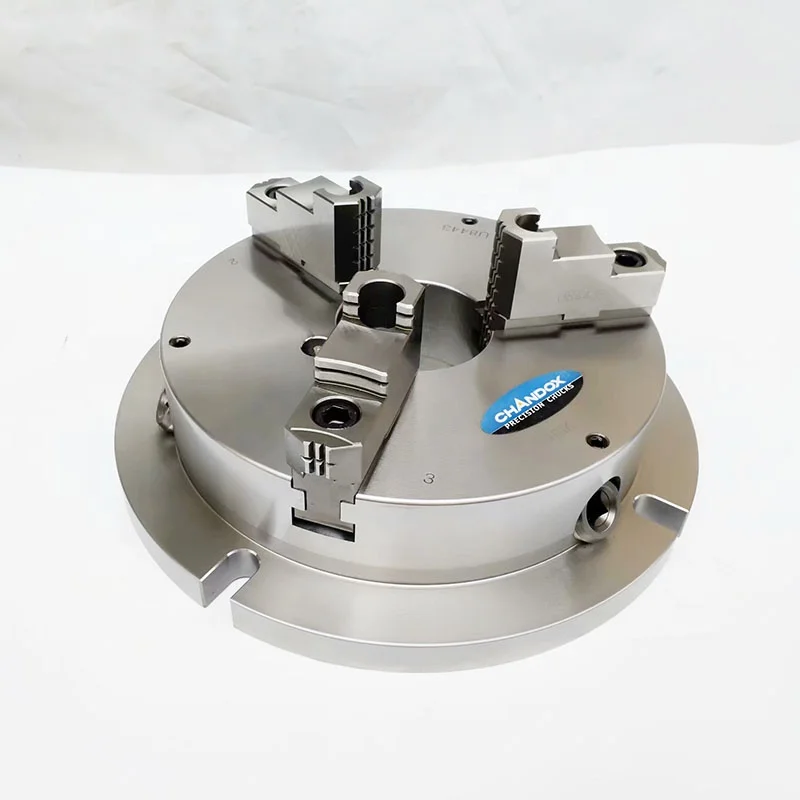 NBK-06-4.jpg
