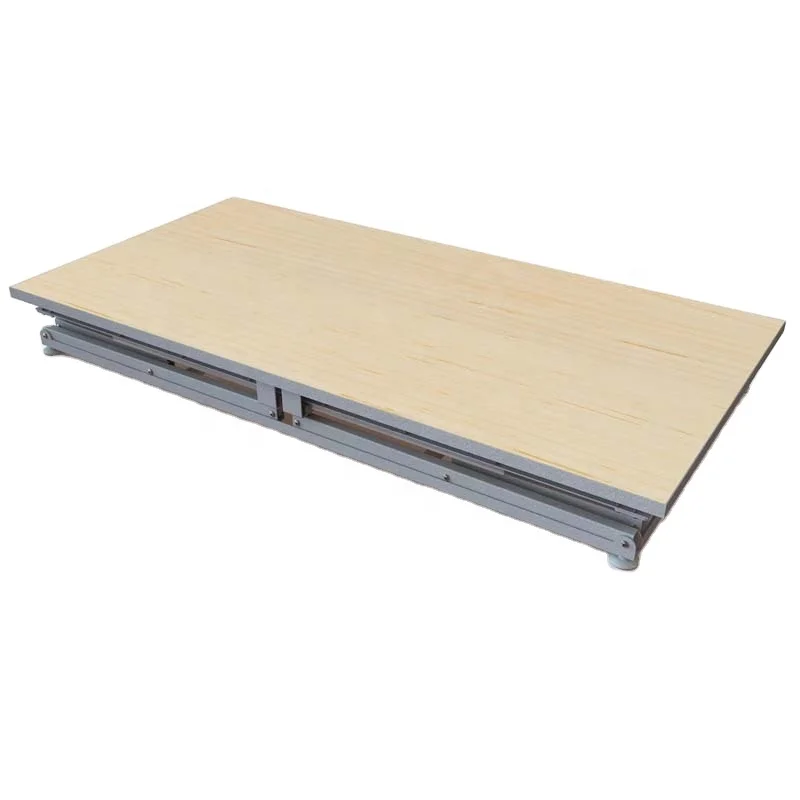 folding theater chairs Auditorium chair theater seating theater seats cinema chair JY-601