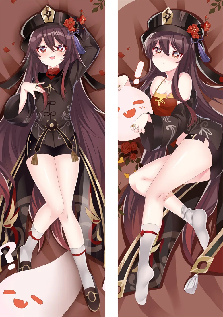 150*50 см аниме хобби Dakimakura по индивидуальному заказу двухсторонняя цифровая печать обниматься средства ухода за кожей отаку Подушка Чехол