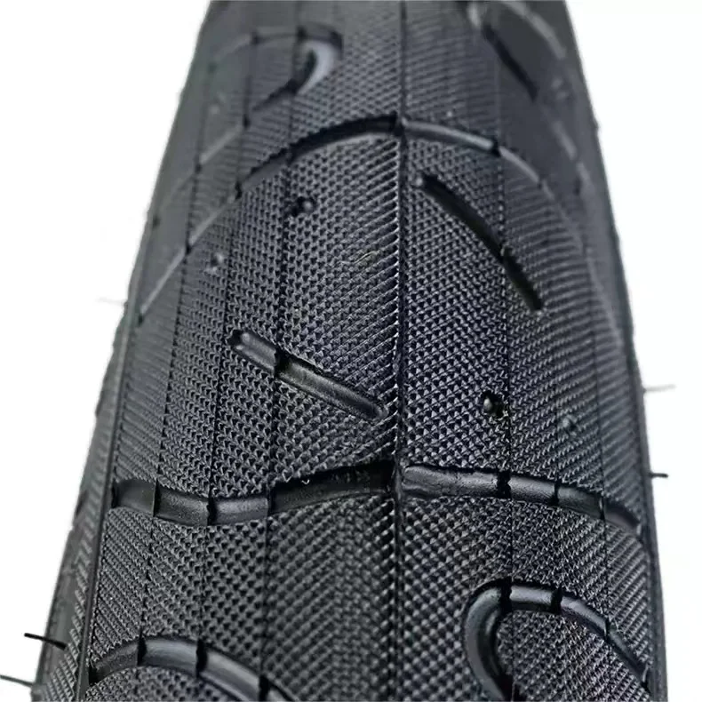 Велосипедные шины Maxxis Mountain 26/29*2 5 Hookworm 65PSI для горного велосипеда