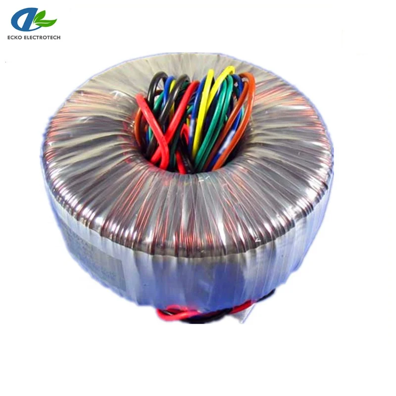 Ac step down voltage transformer 380v 230v 220v to 400v